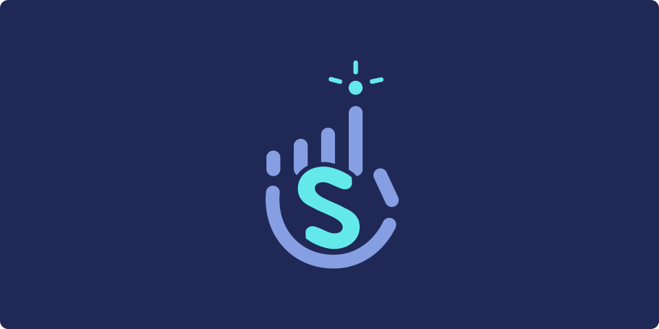 Photo de Florian BRUCKMANN / Sanochii